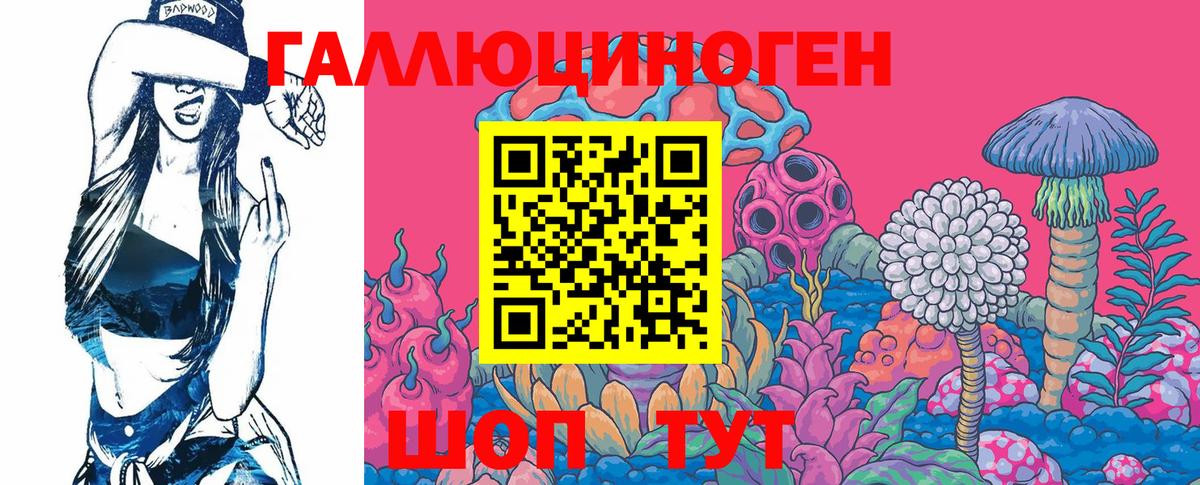 Псилоцибиновые грибы Psilocybine cubensis  Вход с VPN  Когалым 