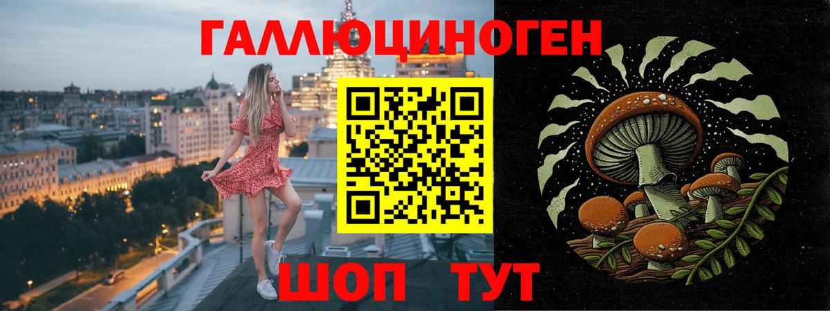 Псилоцибиновые грибы мухоморы Когалым